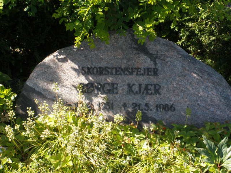 Boerge Kjaer.JPG
